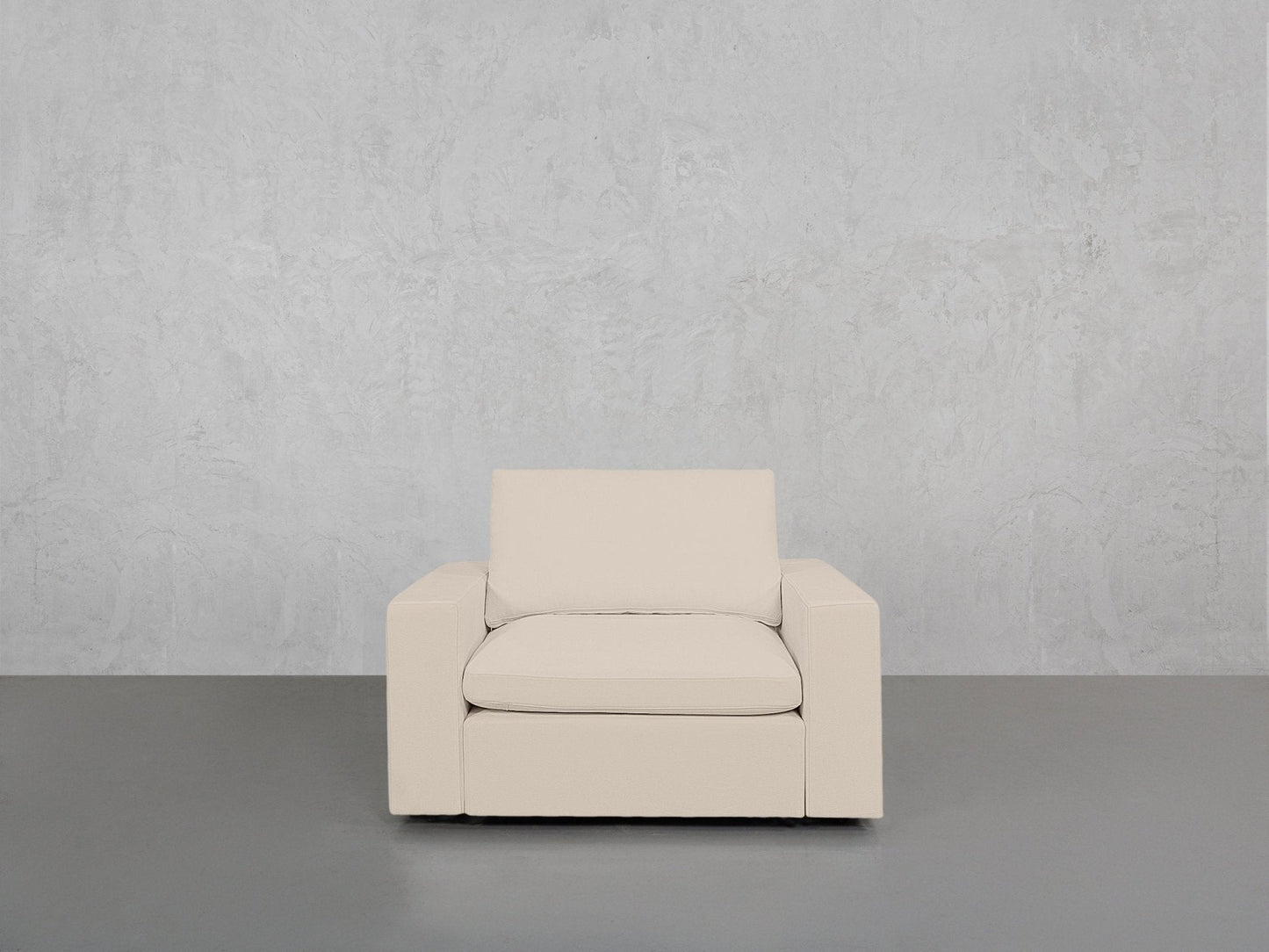 Armchair - AZ Discount Furniture & Mattress