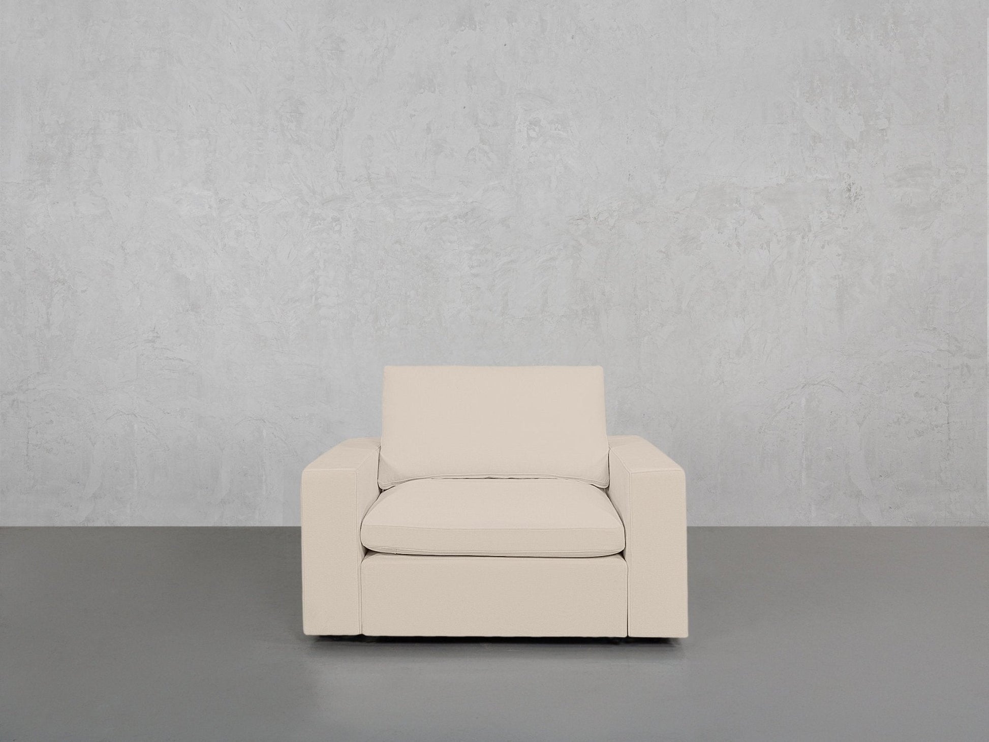 Armchair - AZ Discount Furniture & Mattress