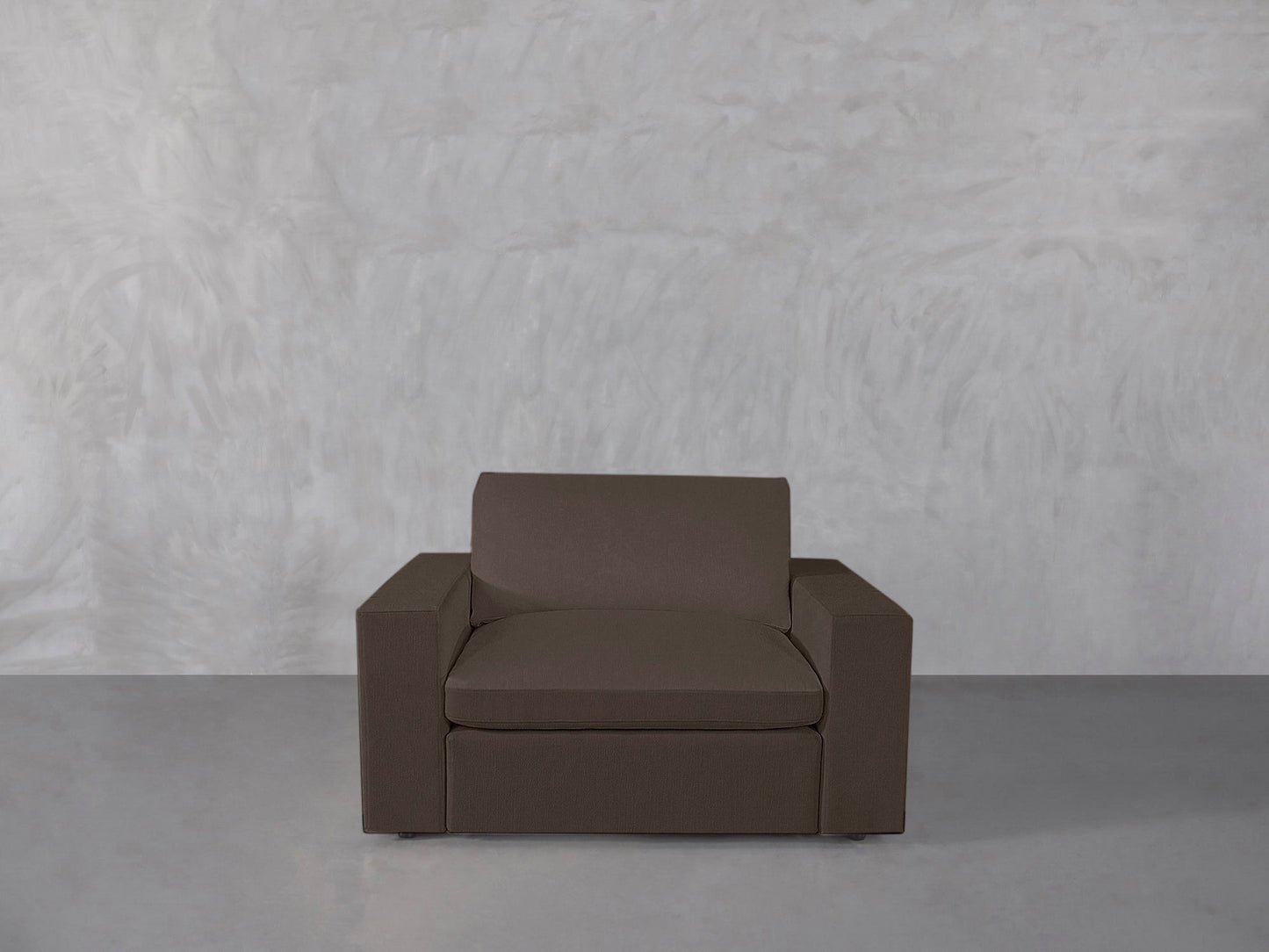 Armchair - AZ Discount Furniture & Mattress
