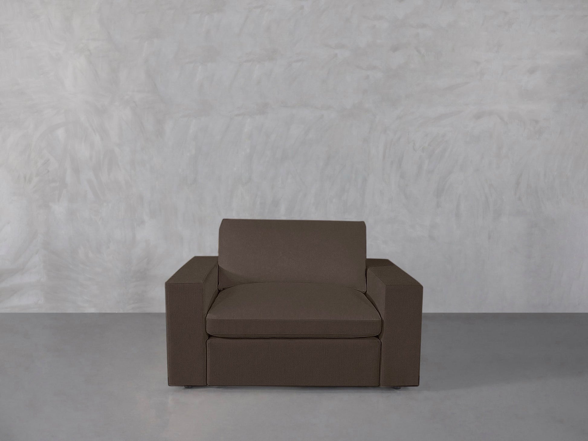 Armchair - AZ Discount Furniture & Mattress