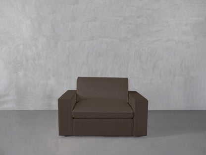 Armchair - AZ Discount Furniture & Mattress