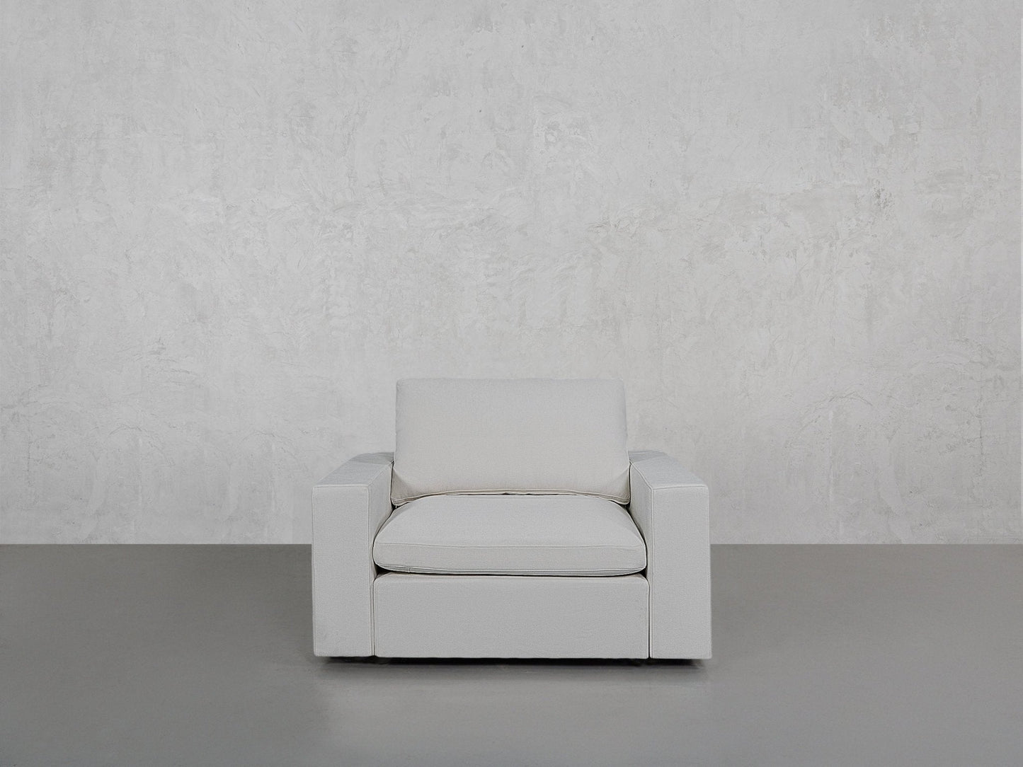 Armchair - AZ Discount Furniture & Mattress