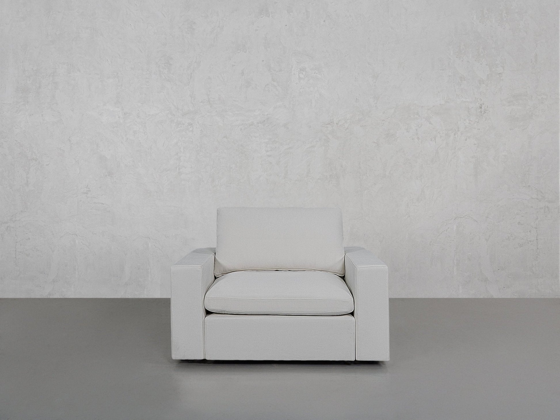 Armchair - AZ Discount Furniture & Mattress