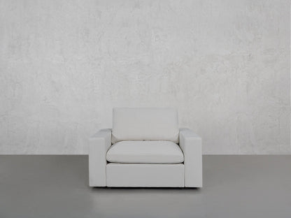 Armchair - AZ Discount Furniture & Mattress
