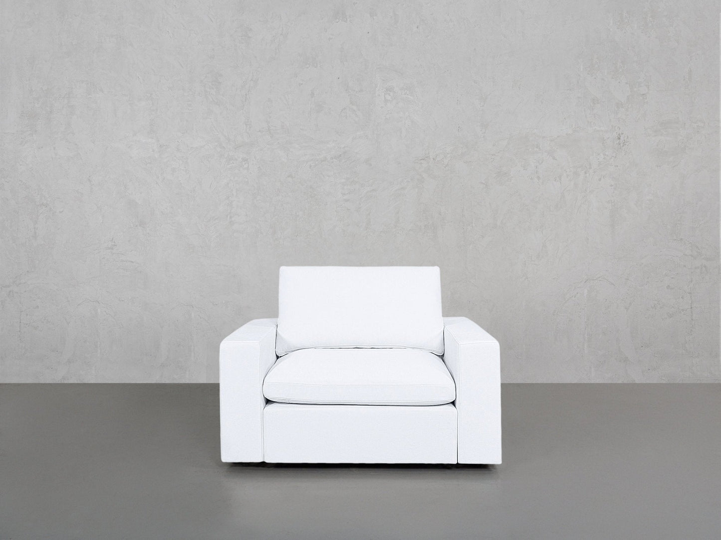 Armchair - AZ Discount Furniture & Mattress