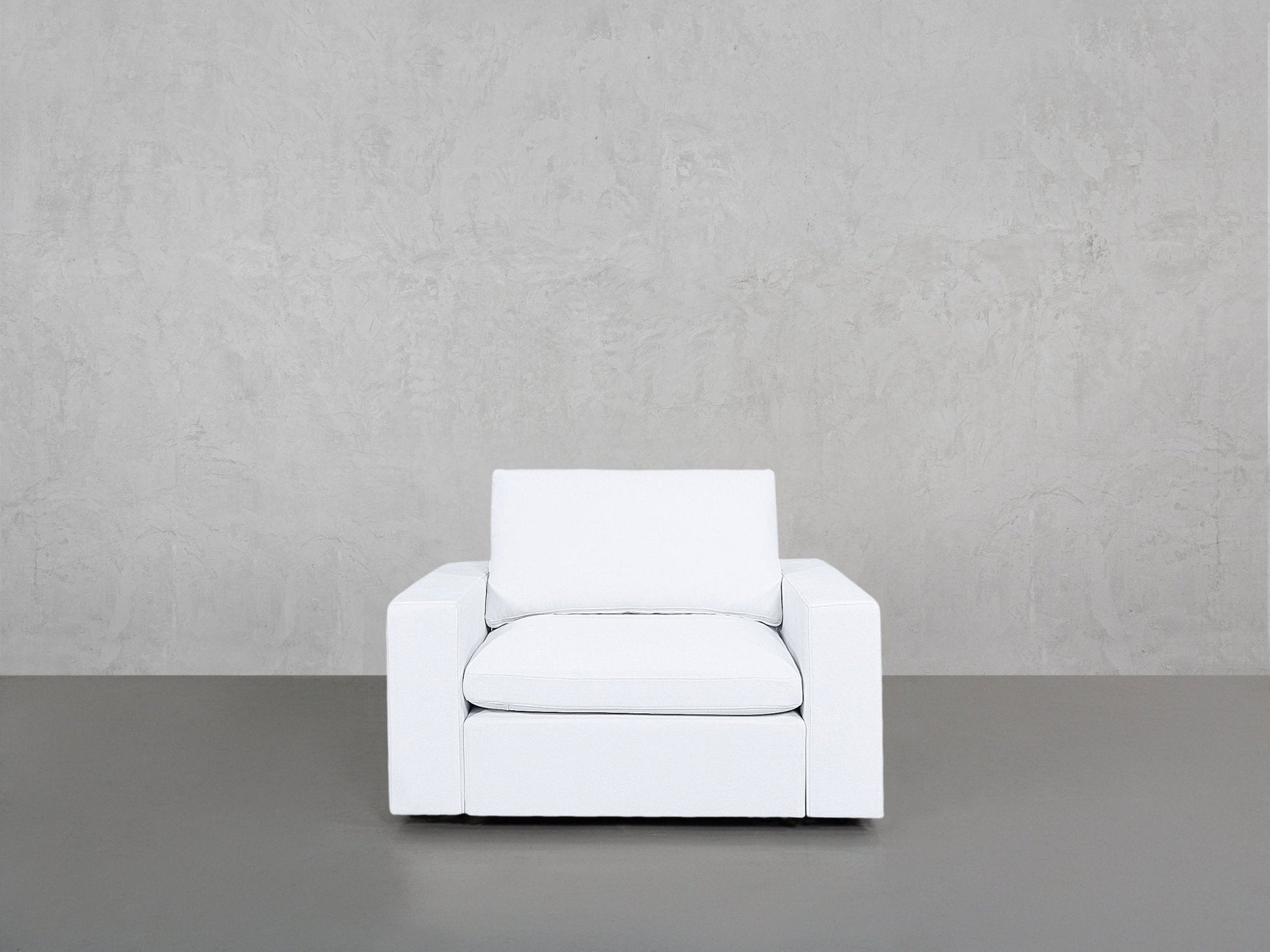 Armchair - AZ Discount Furniture & Mattress