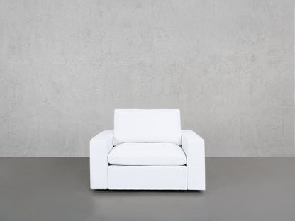 Armchair - AZ Discount Furniture & Mattress