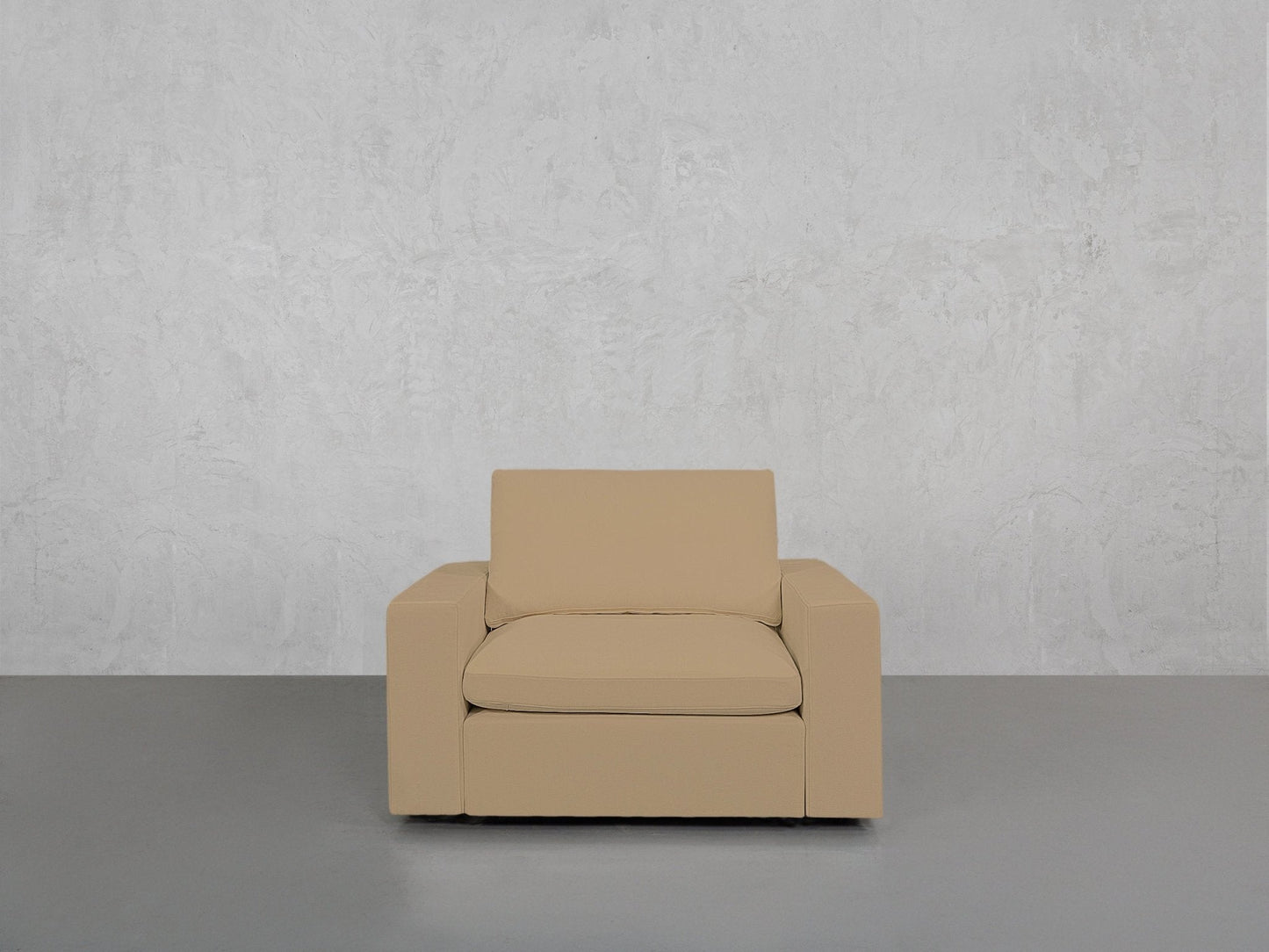 Armchair - AZ Discount Furniture & Mattress