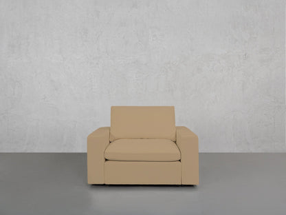 Armchair - AZ Discount Furniture & Mattress