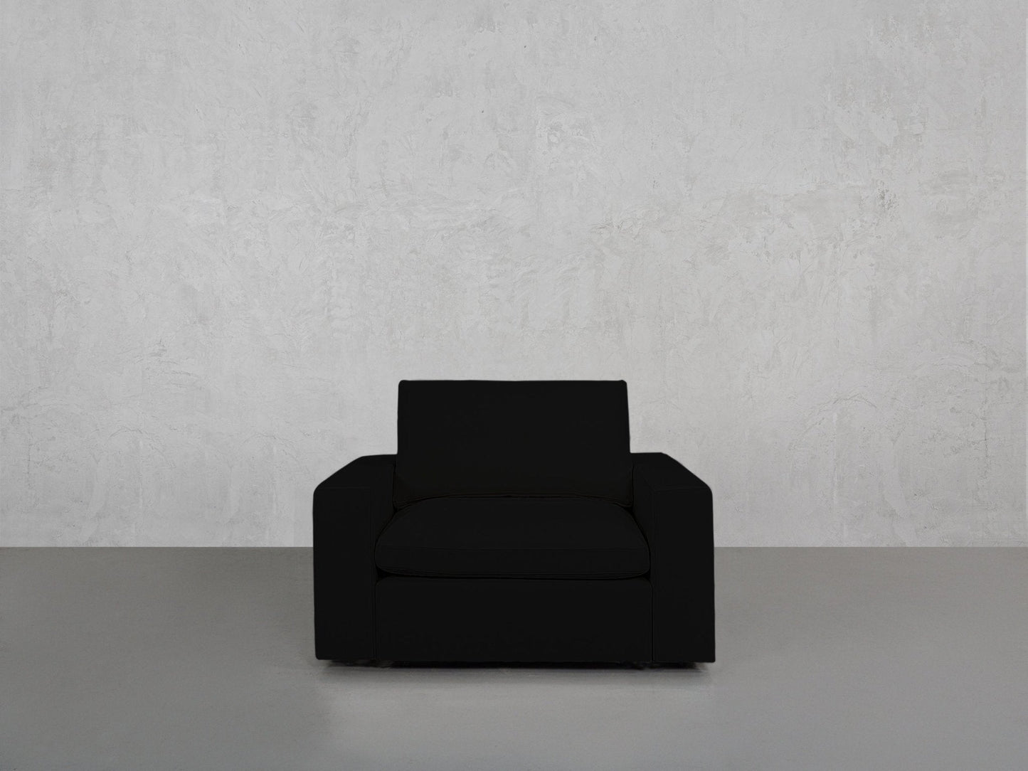 Armchair - AZ Discount Furniture & Mattress