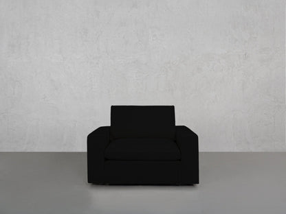 Armchair - AZ Discount Furniture & Mattress