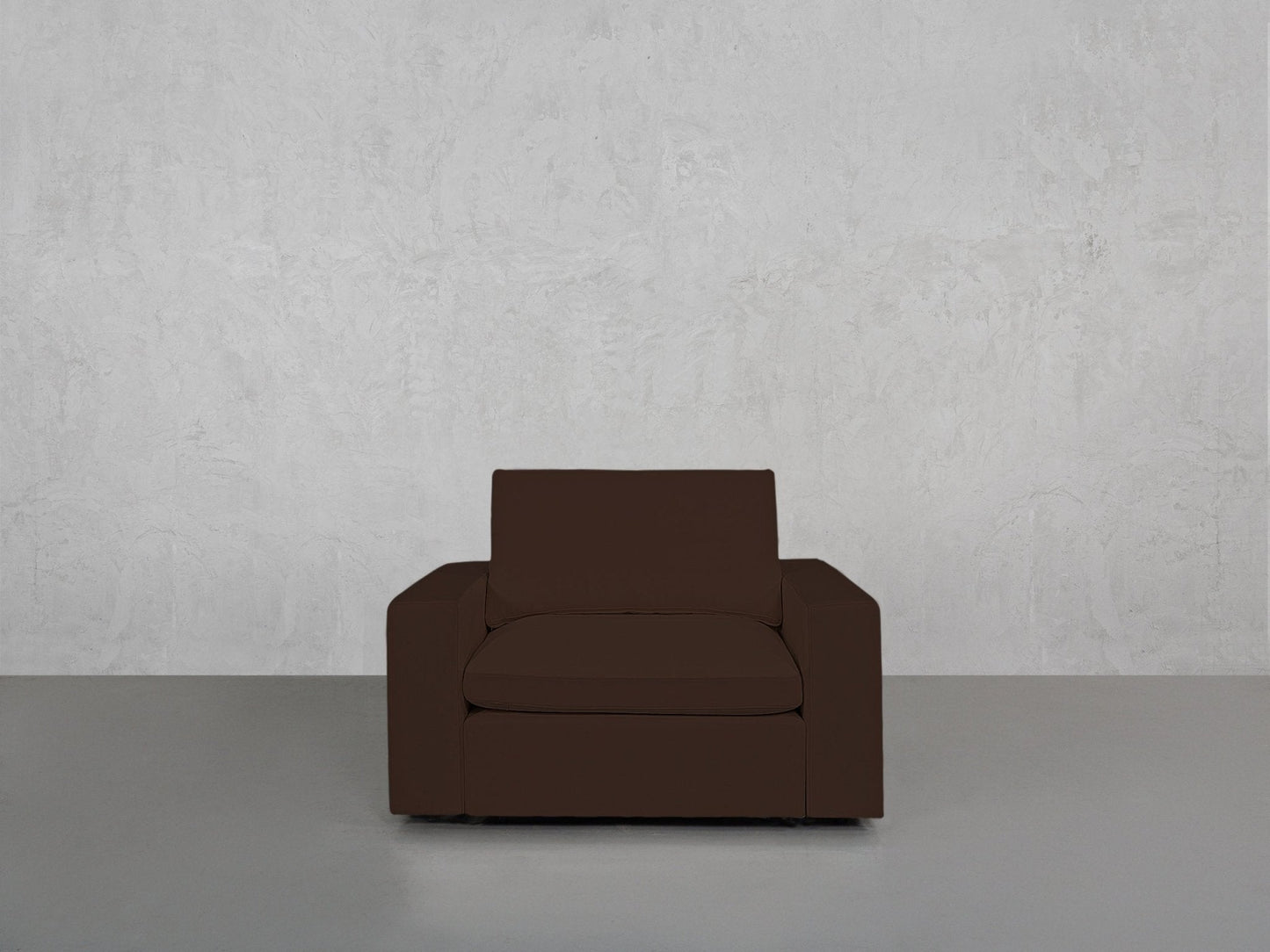 Armchair - AZ Discount Furniture & Mattress