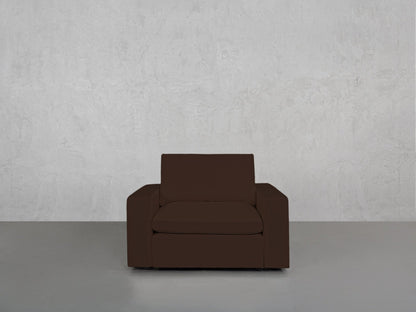 Armchair - AZ Discount Furniture & Mattress