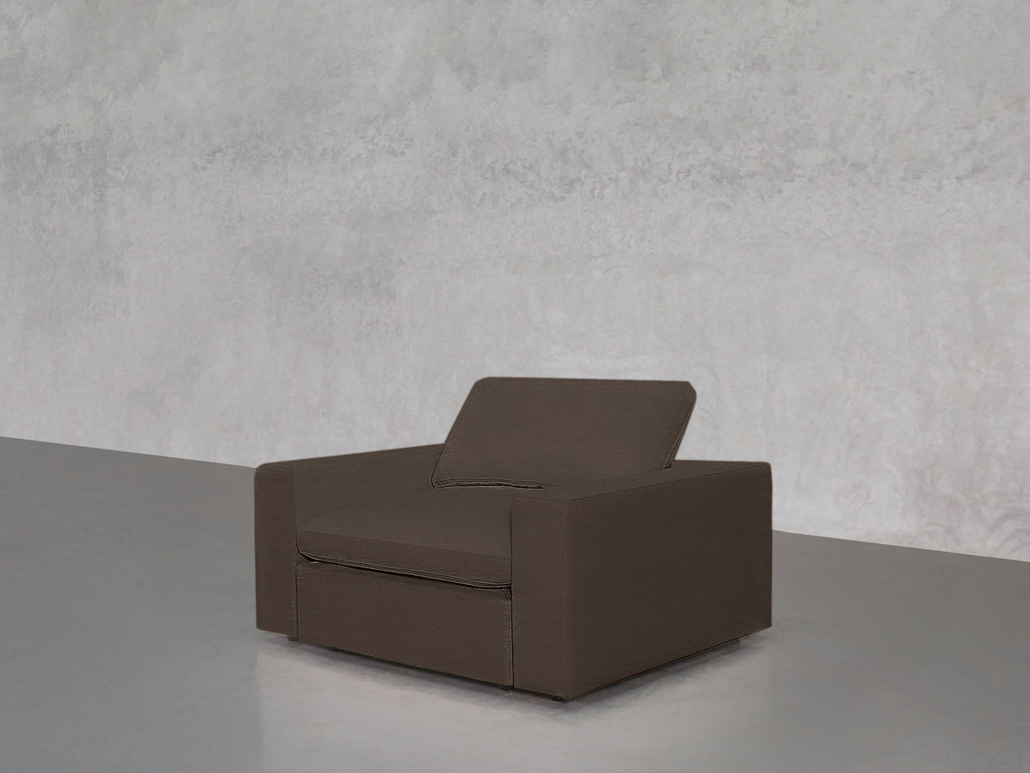 Armchair - AZ Discount Furniture & Mattress