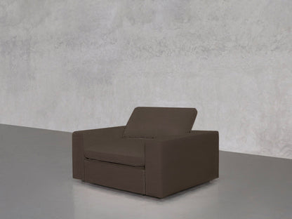 Armchair - AZ Discount Furniture & Mattress