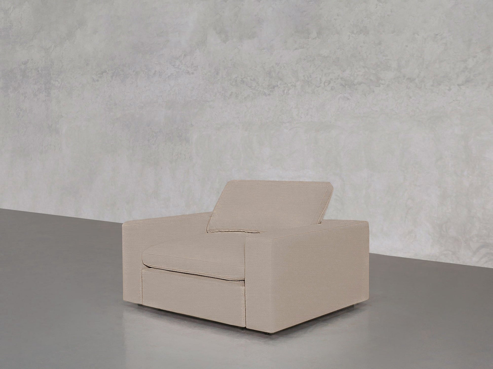 Armchair - AZ Discount Furniture & Mattress