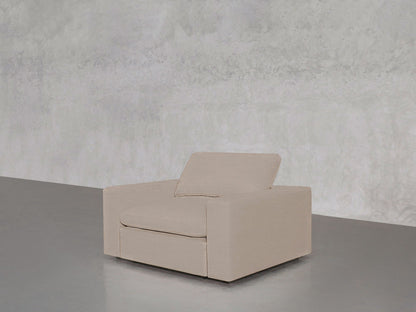 Armchair - AZ Discount Furniture & Mattress