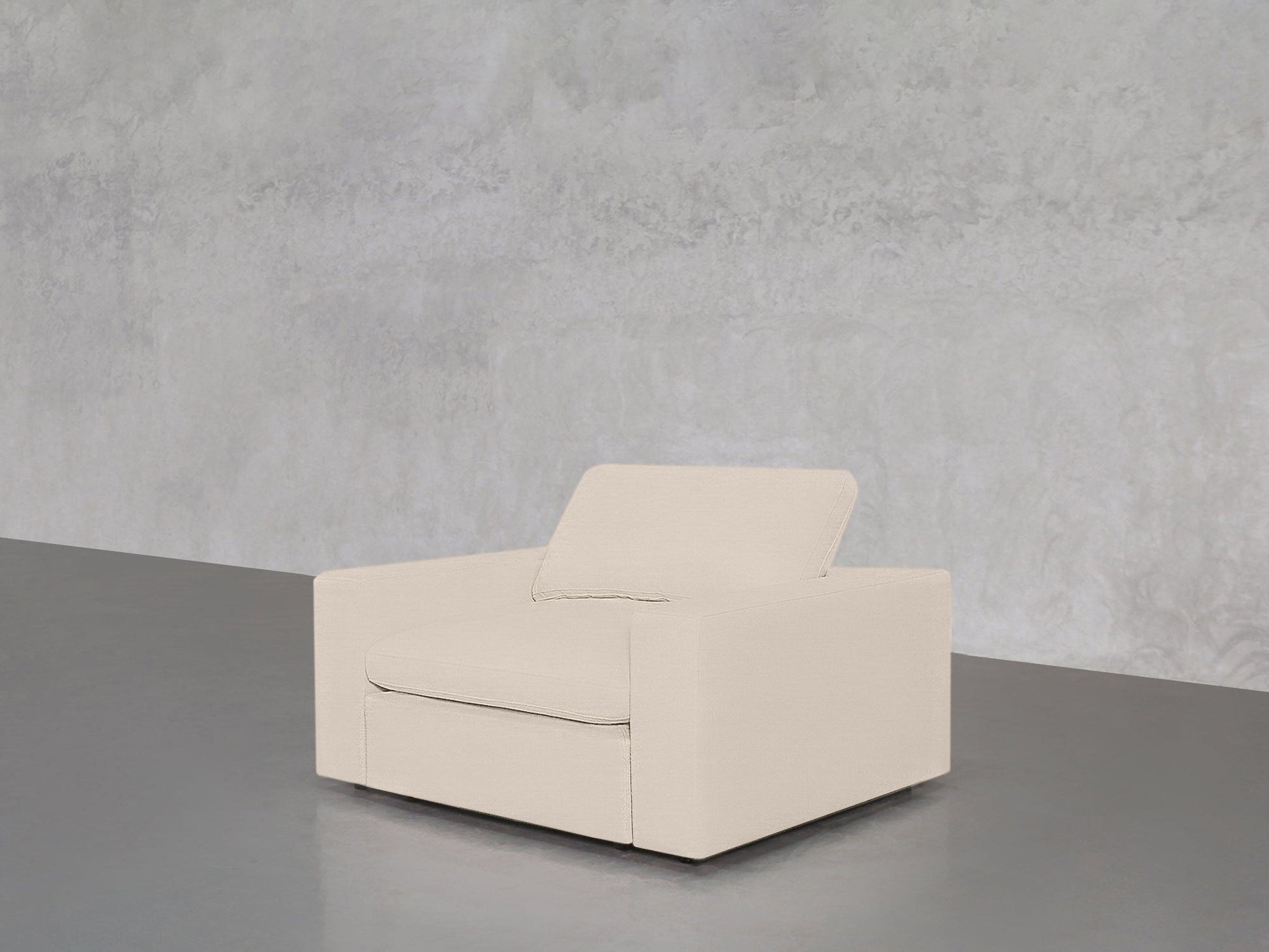 Armchair - AZ Discount Furniture & Mattress