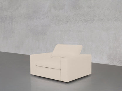 Armchair - AZ Discount Furniture & Mattress