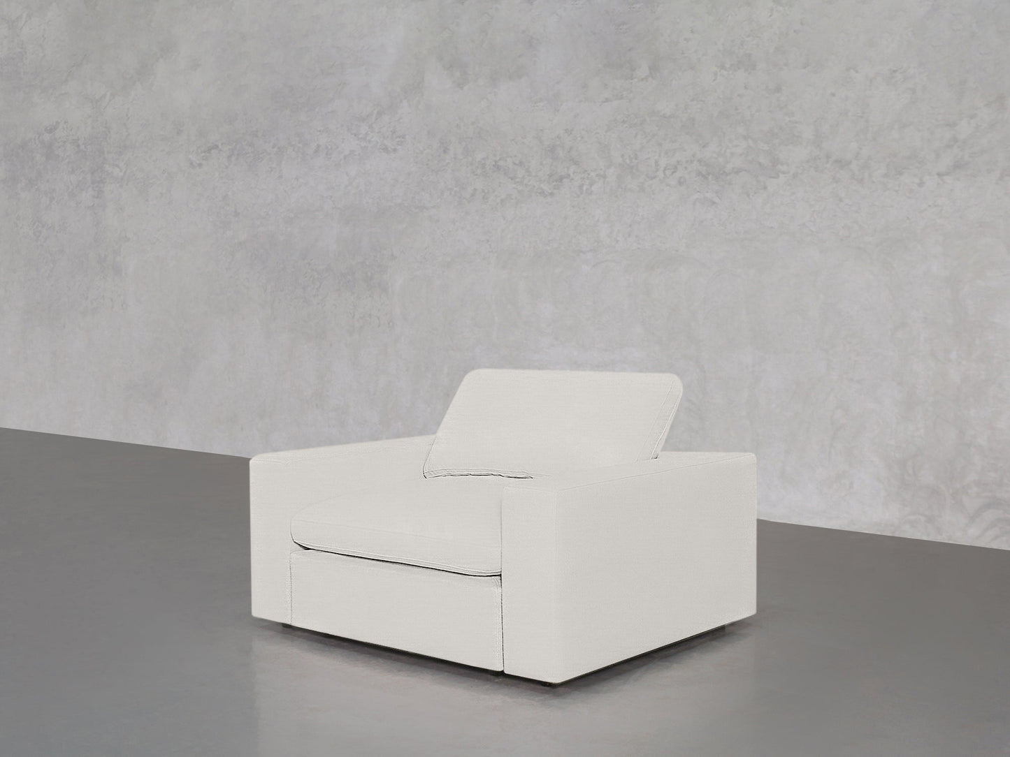 Armchair - AZ Discount Furniture & Mattress