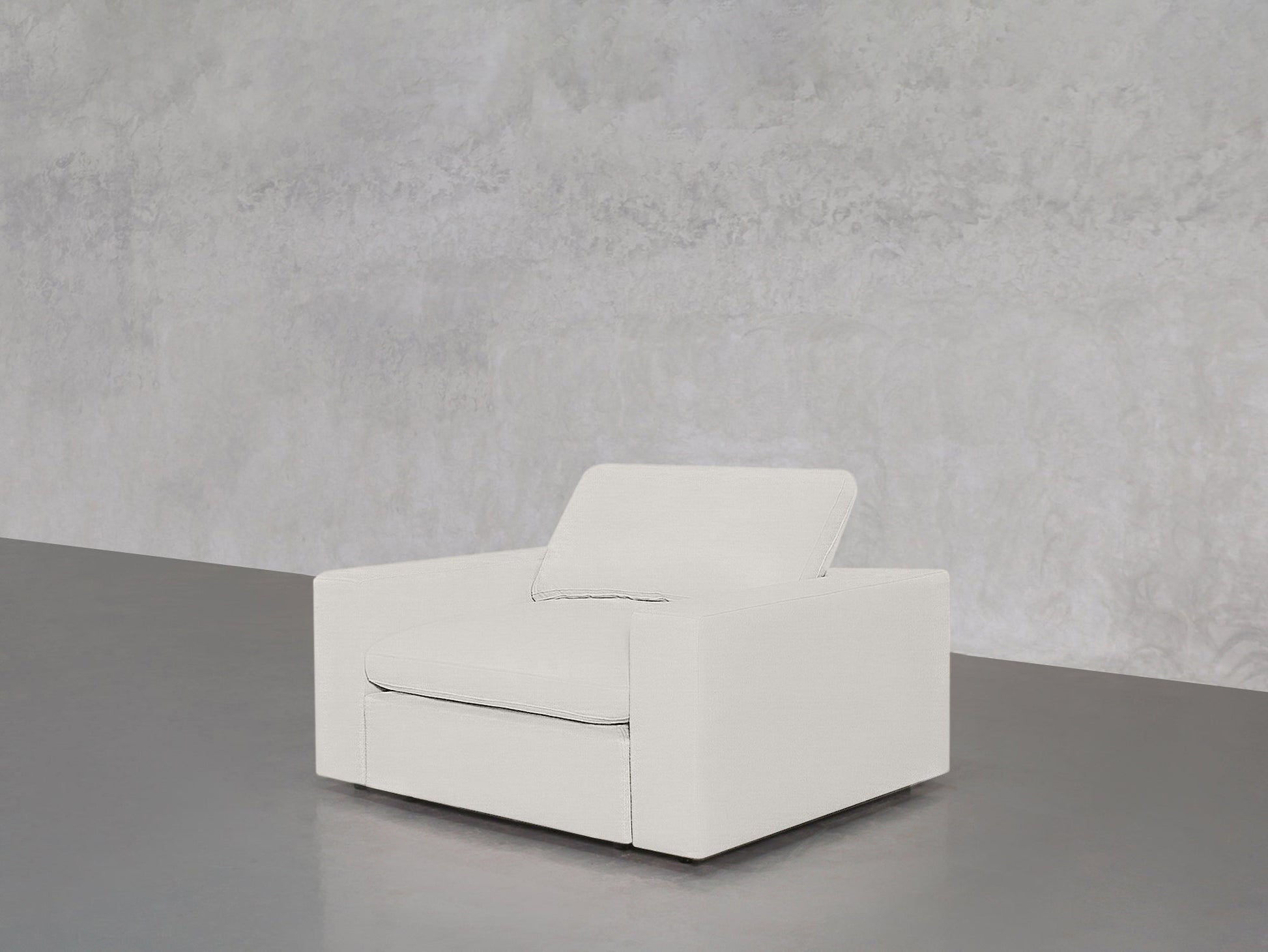 Armchair - AZ Discount Furniture & Mattress