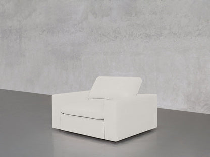 Armchair - AZ Discount Furniture & Mattress