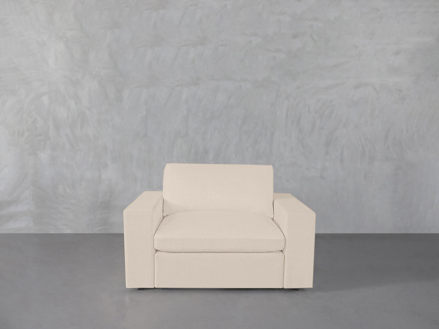Armchair - AZ Discount Furniture & Mattress
