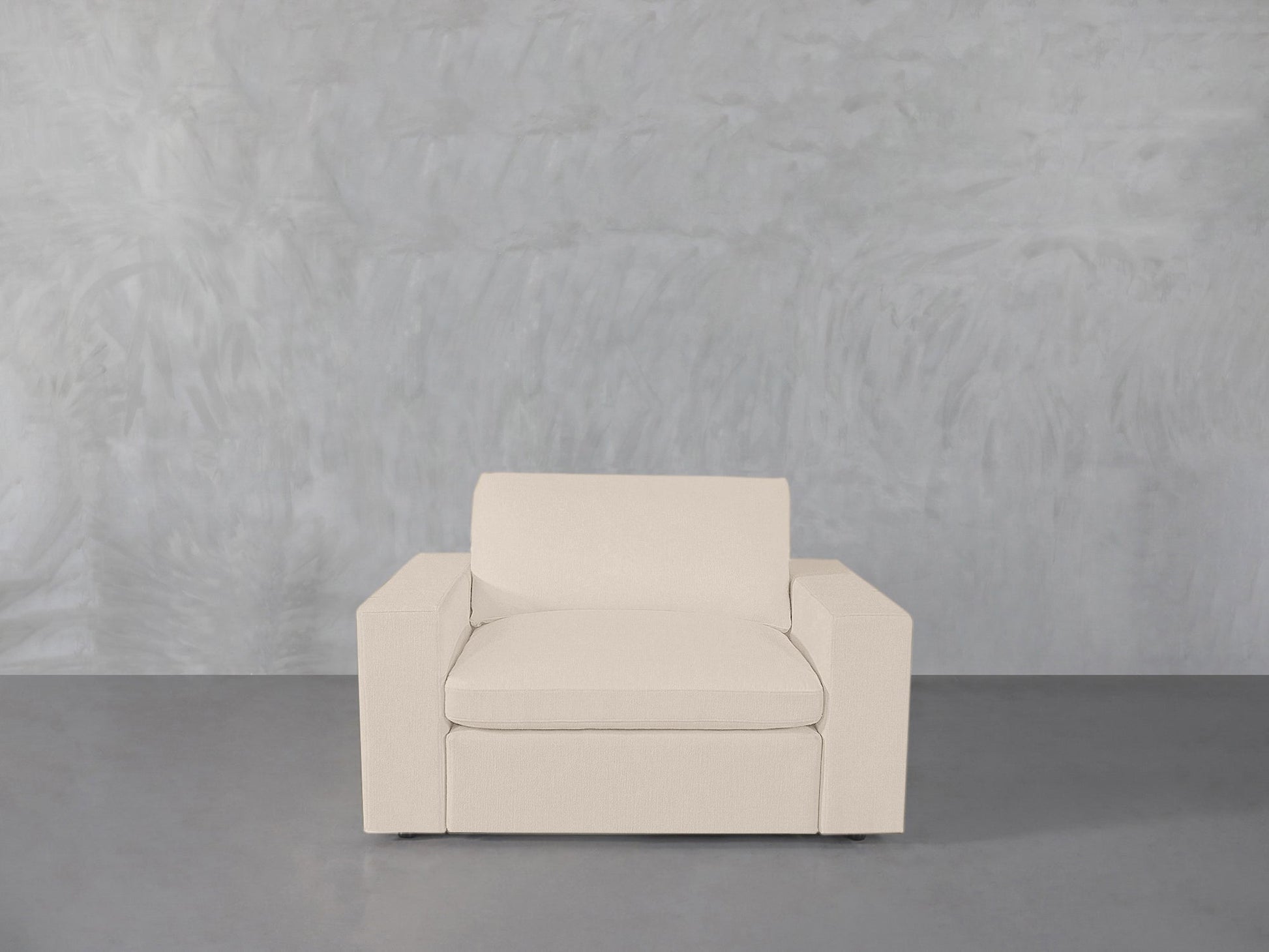 Armchair - AZ Discount Furniture & Mattress