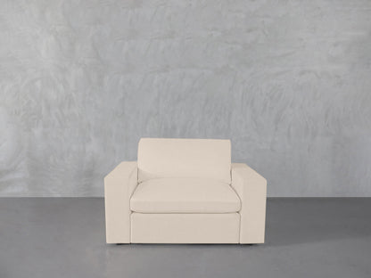 Armchair - AZ Discount Furniture & Mattress