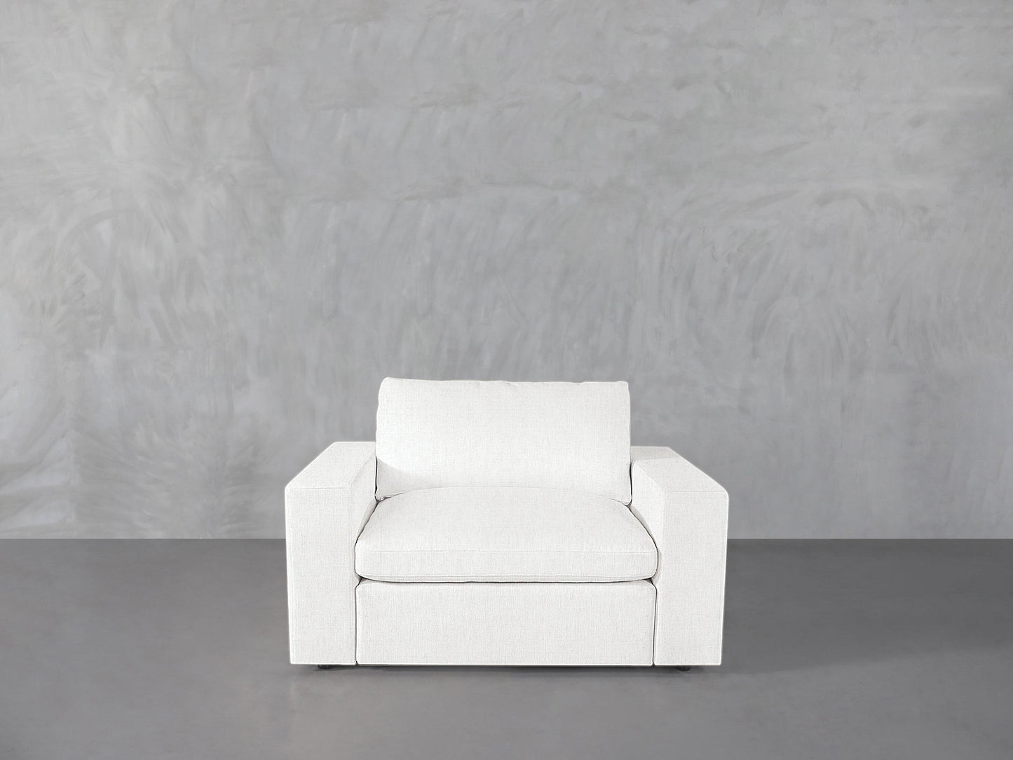 Armchair - AZ Discount Furniture & Mattress