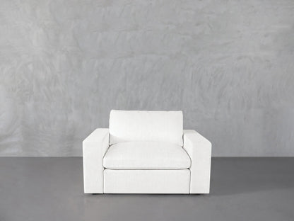 Armchair - AZ Discount Furniture & Mattress