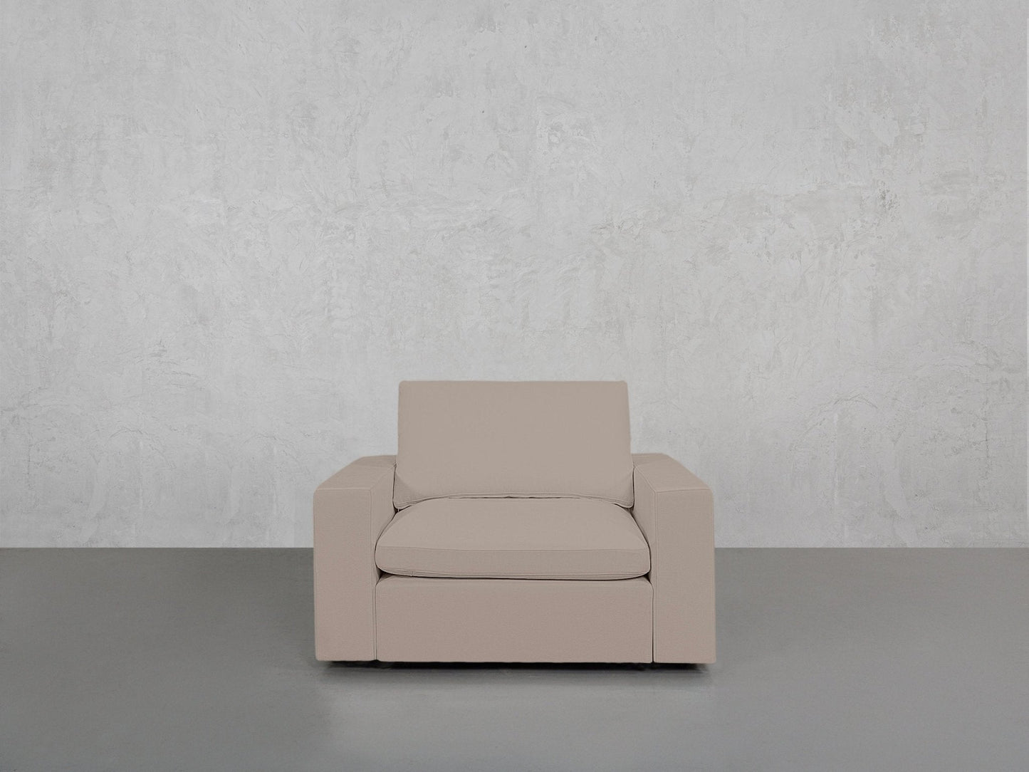 Armchair - AZ Discount Furniture & Mattress