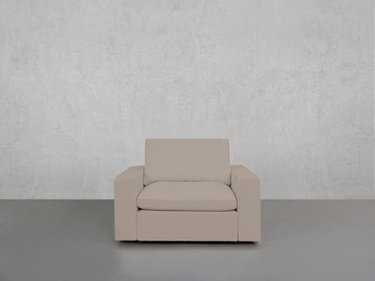 Armchair - AZ Discount Furniture & Mattress
