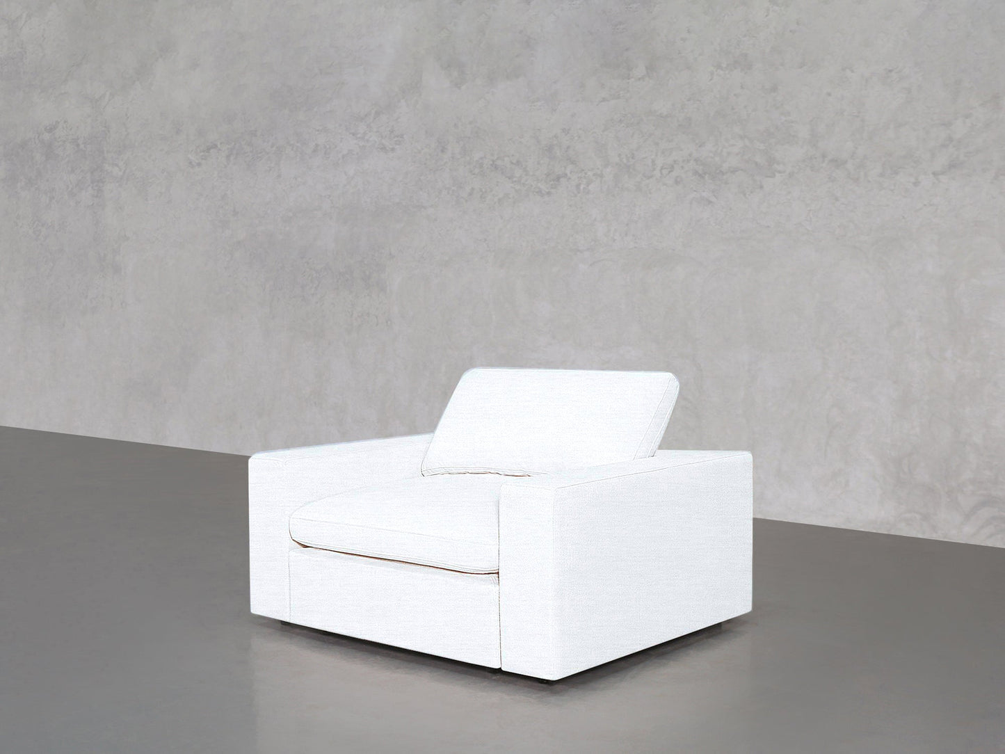 Armchair - AZ Discount Furniture & Mattress