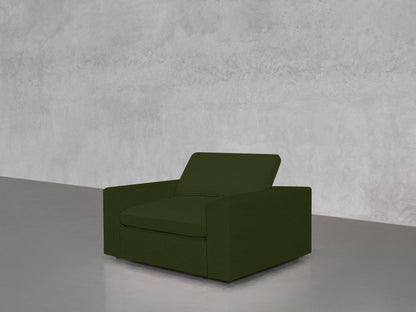 Armchair - AZ Discount Furniture & Mattress