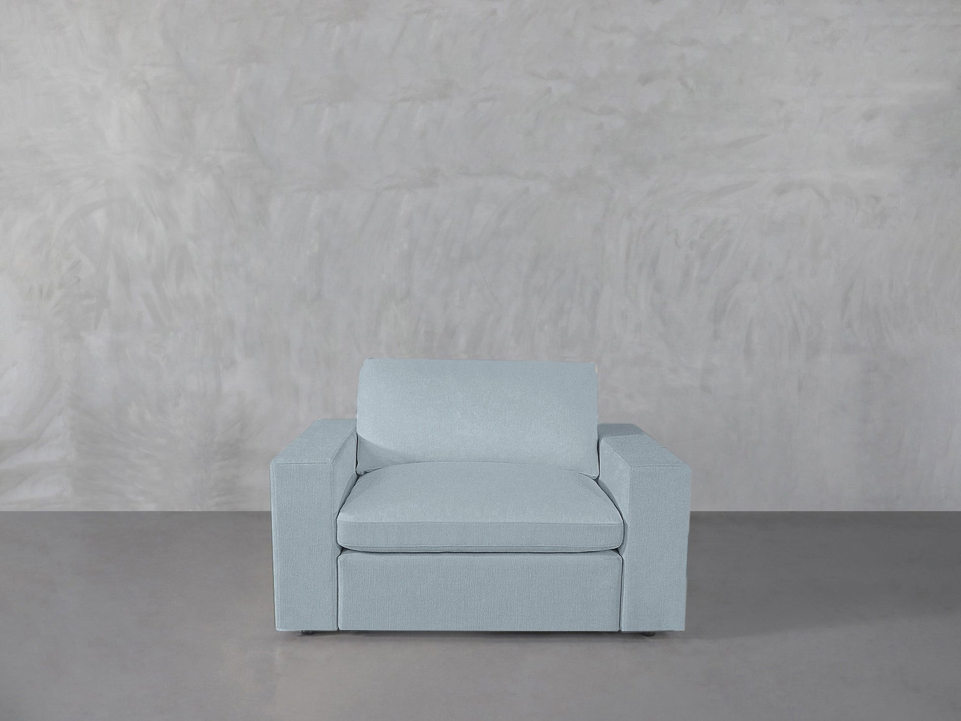Armchair - AZ Discount Furniture & Mattress