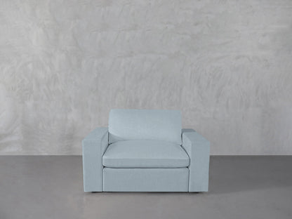 Armchair - AZ Discount Furniture & Mattress