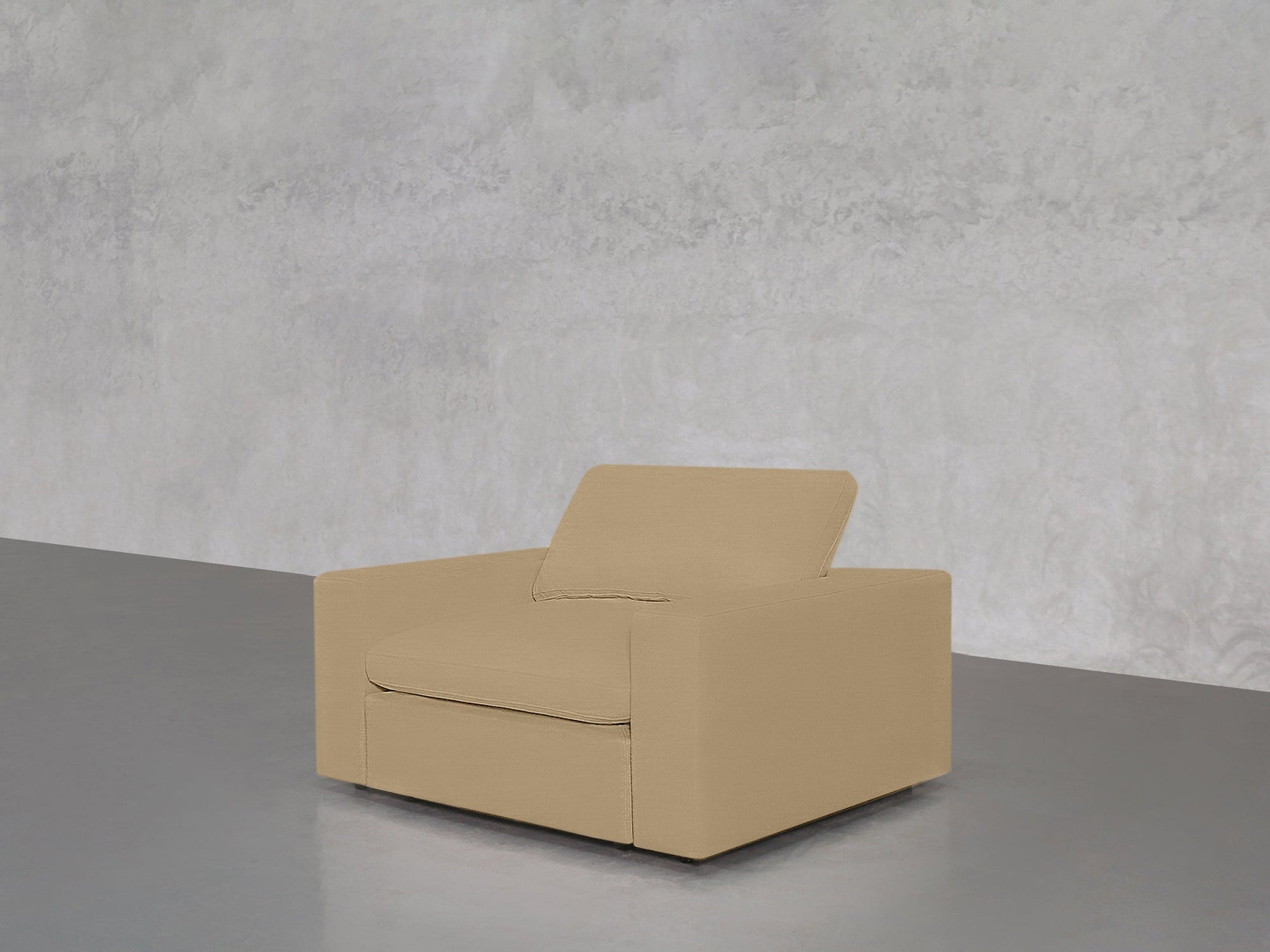 Armchair - AZ Discount Furniture & Mattress