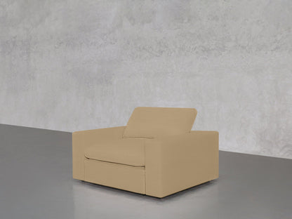 Armchair - AZ Discount Furniture & Mattress