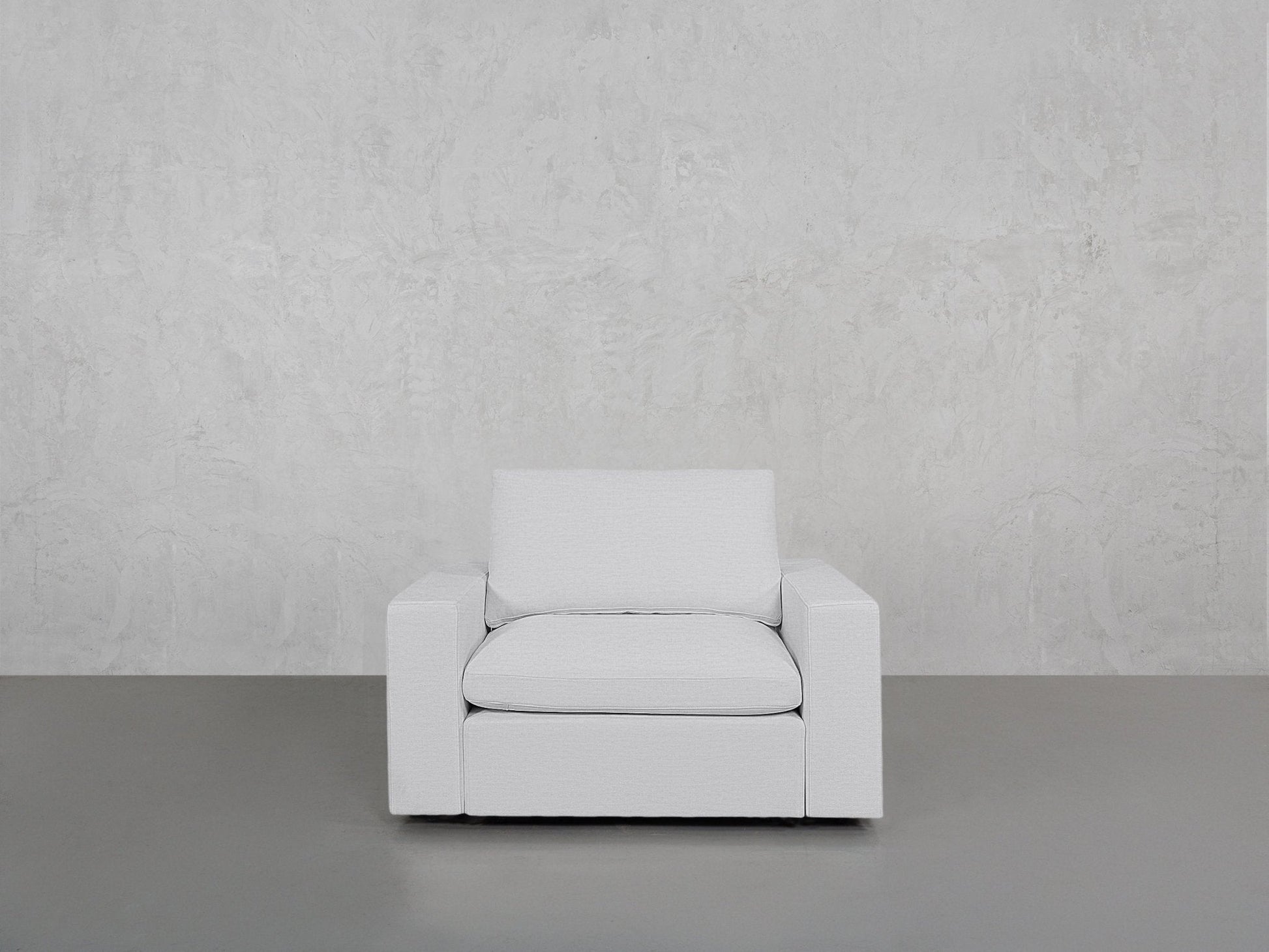 Armchair - AZ Discount Furniture & Mattress