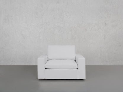 Armchair - AZ Discount Furniture & Mattress