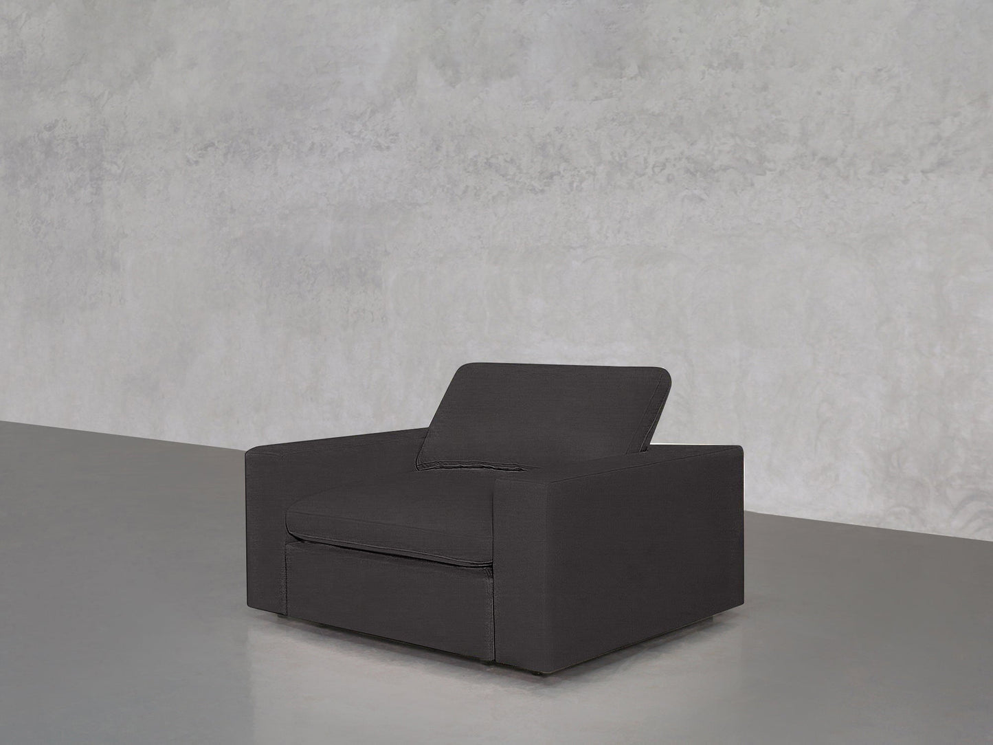 Armchair - AZ Discount Furniture & Mattress