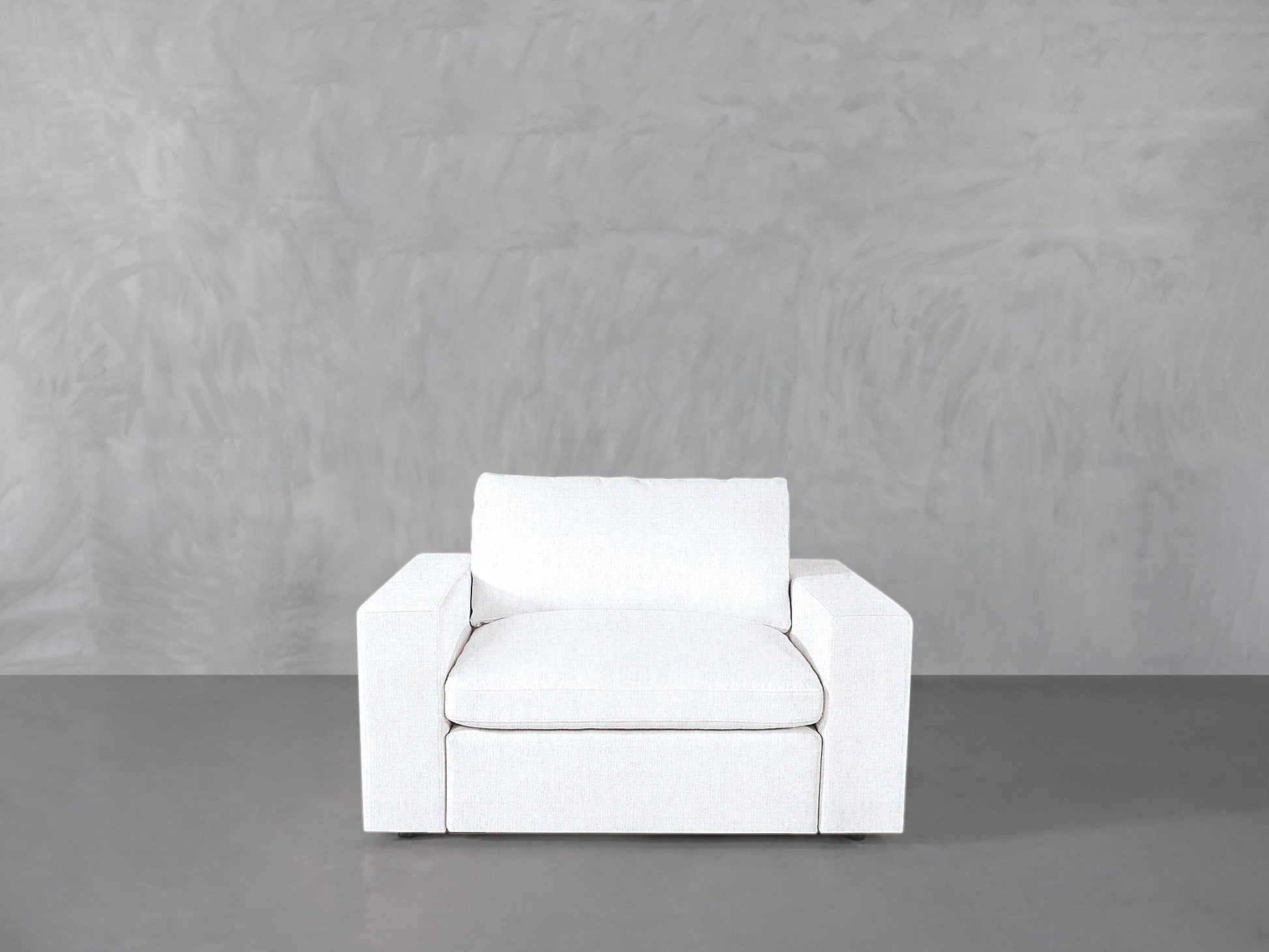Armchair - AZ Discount Furniture & Mattress