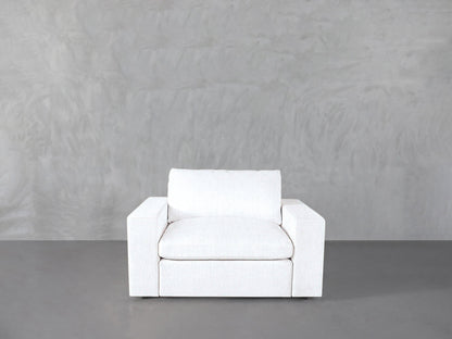 Armchair - AZ Discount Furniture & Mattress