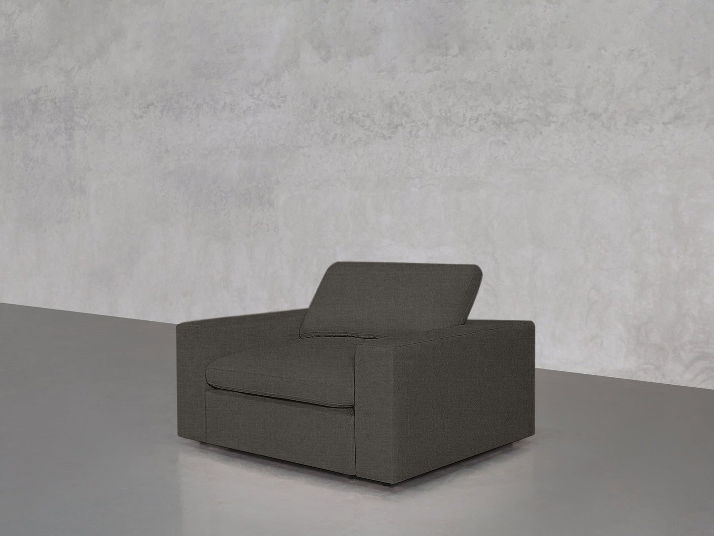 Armchair - AZ Discount Furniture & Mattress