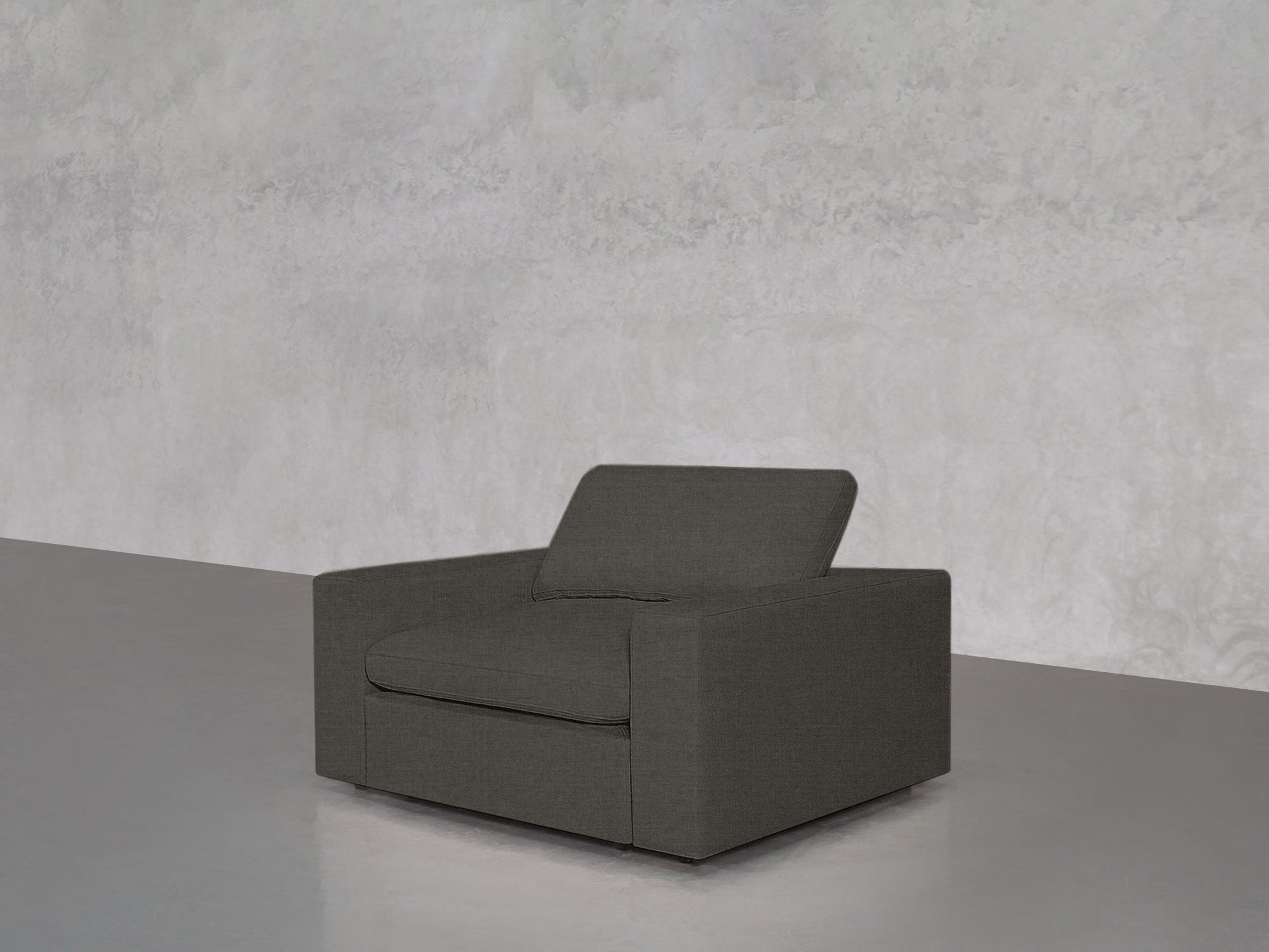 Armchair - AZ Discount Furniture & Mattress