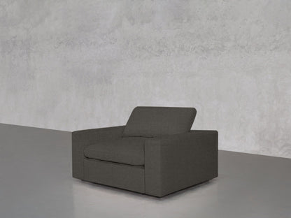 Armchair - AZ Discount Furniture & Mattress