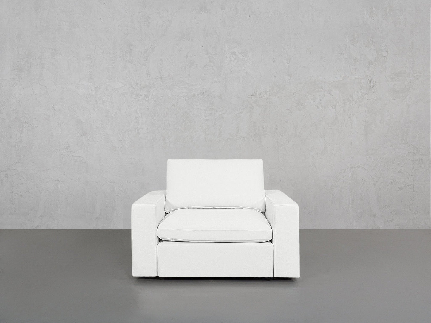 Armchair - AZ Discount Furniture & Mattress