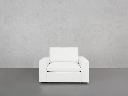 Armchair - AZ Discount Furniture & Mattress