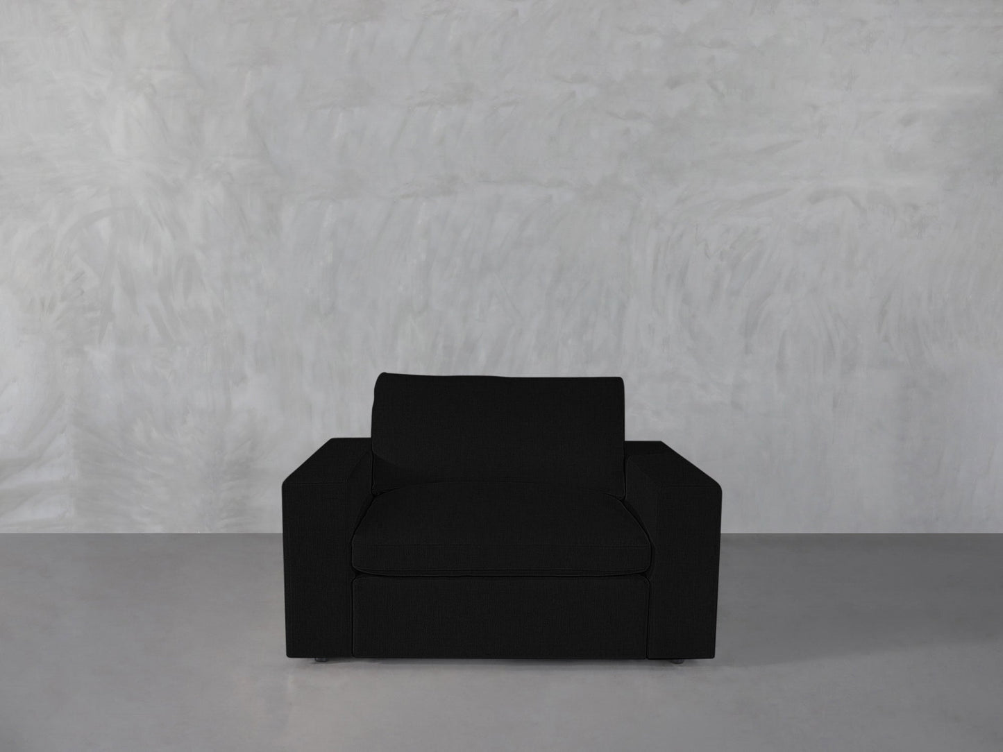 Armchair - AZ Discount Furniture & Mattress